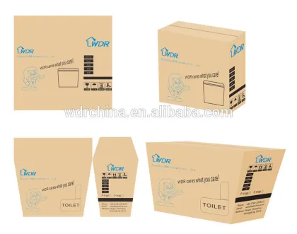 Manufacturer china ceramic malaysia all brand toilet bowl