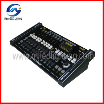 240CH Computer Light Controller DMX 1216 DJ Controller