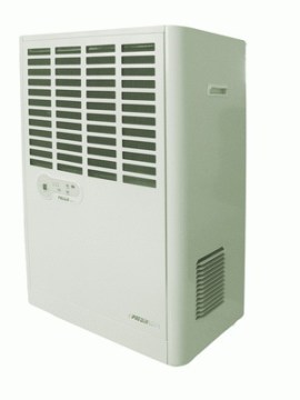 Home Dehumidifier