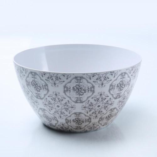 melamine mixing bowl kitchen