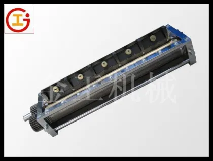 High Quality Noodle Cutter Of Noodle Machine