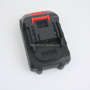 Makita Drill Batteries: OEM/ODM 18V/20V/21V Lithium-Ion Replacements