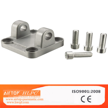 ISO 6431 Standard Cylinder Accessory -CB Double Earring