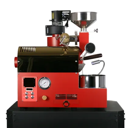 Probat 300g Coffee Bean Roaster for Coffee Shops