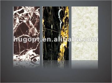 calcium silicate wall panels for room wall decoration (T)