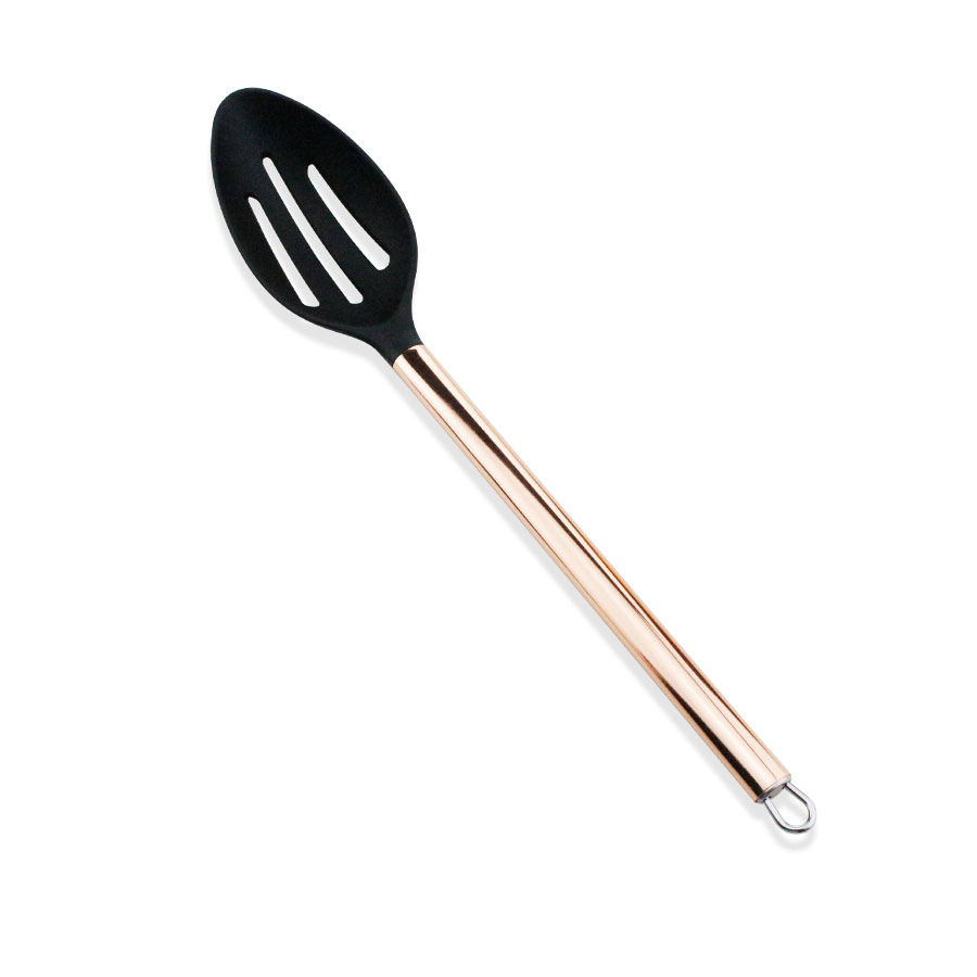 silicone utensils product