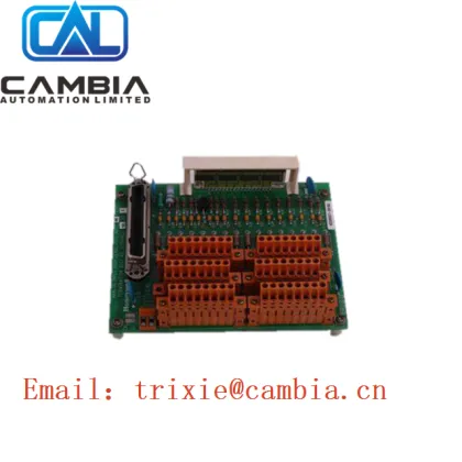Schneider 140CHS11000 Industrial products