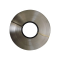 Продажи UNS N04400 Nickel Monel 400 Strip Coil