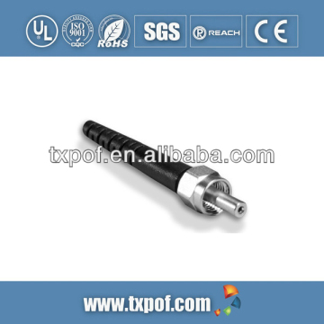 SMA Connector