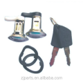 /msite/products/detail/productid/61735743/id/1357186.html