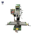 ZAY7032FG drilling and milling machine for Metal Working