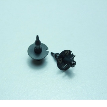 AA05807 Fuji NXT H08/H12 1.0 Nozzle