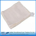 PE / PP Liquid Filter Bags untuk Nut Milk Bag