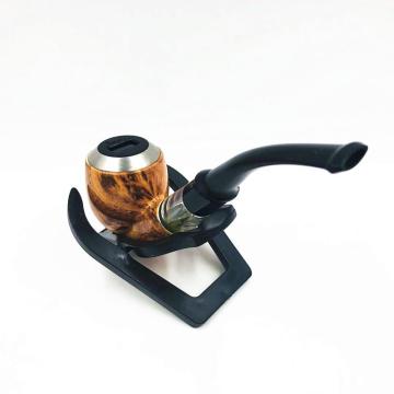 Variable Wattage 2019 New Vape Pod Device
