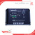 12v/24v 10A PWM LCD solar charge Controller with USB