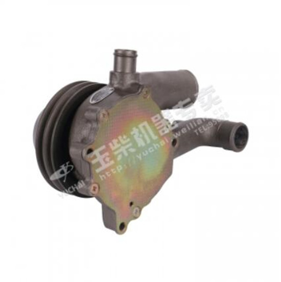 A7000-1307020B A7000-1307020C Yuchai Water Pump