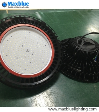 Economical 100W Industrial Lighting LED High Bay with Epistar Chip
