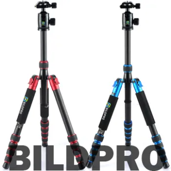 heavy duty tripod
