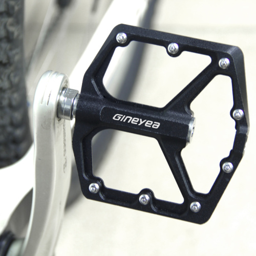 mountain bike foot pedals