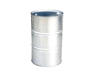 Premium Isocyanate Silane with Excellent Reactivity