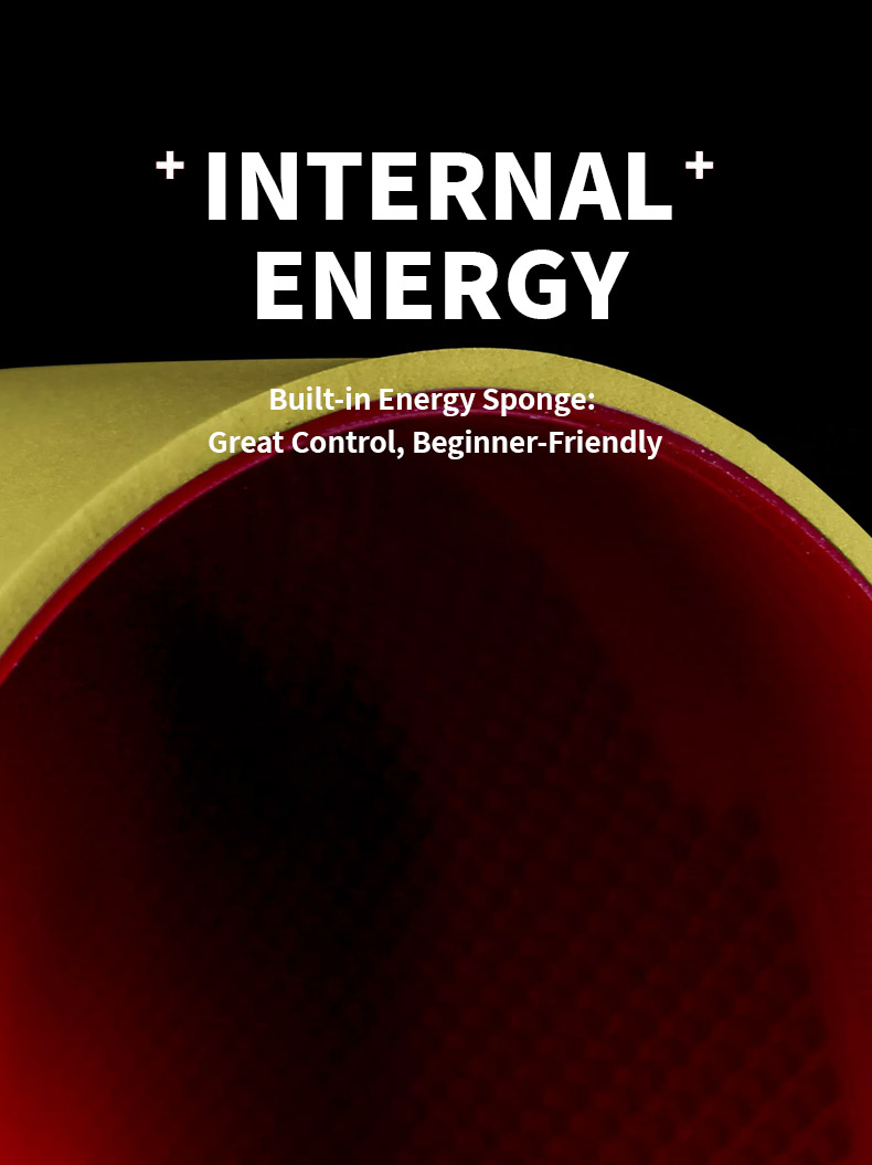 563 mystery detail 3