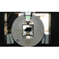 Advanced Multifunctional Laser Cutting Machine