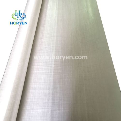 Высококачественный легкий полиэтилен UHMWPE UD Fabric