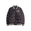 /msite/products/detail/productid/62752390/id/1336775.html