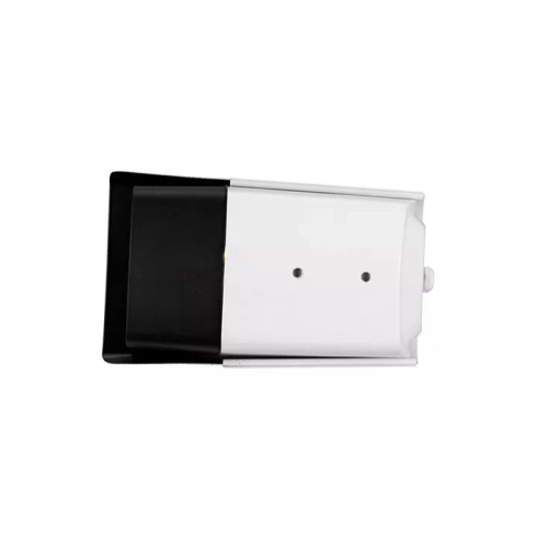 New CCTV 4K 12MP IR Bullet IP Camera