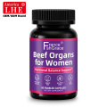60 Capsules