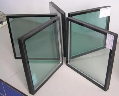 UPVC Folding Doors with ROTO Hardware