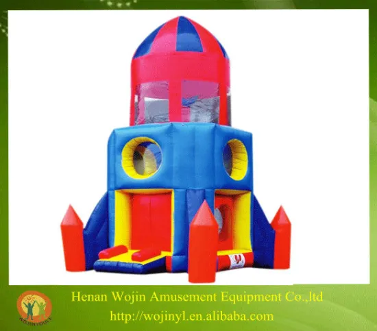 outdoor inflatable toy jumping castle with price/mobile houses in kaliningrad