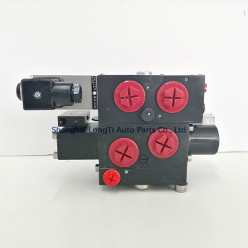 Haew PSV 밸브 4S2F-3