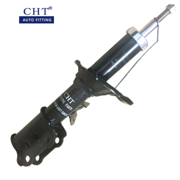 High-Quality Shock Absorbers for KIA PICANTO 54650-07100 332501
