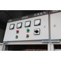 10kV European Box-Type Transformer Substation