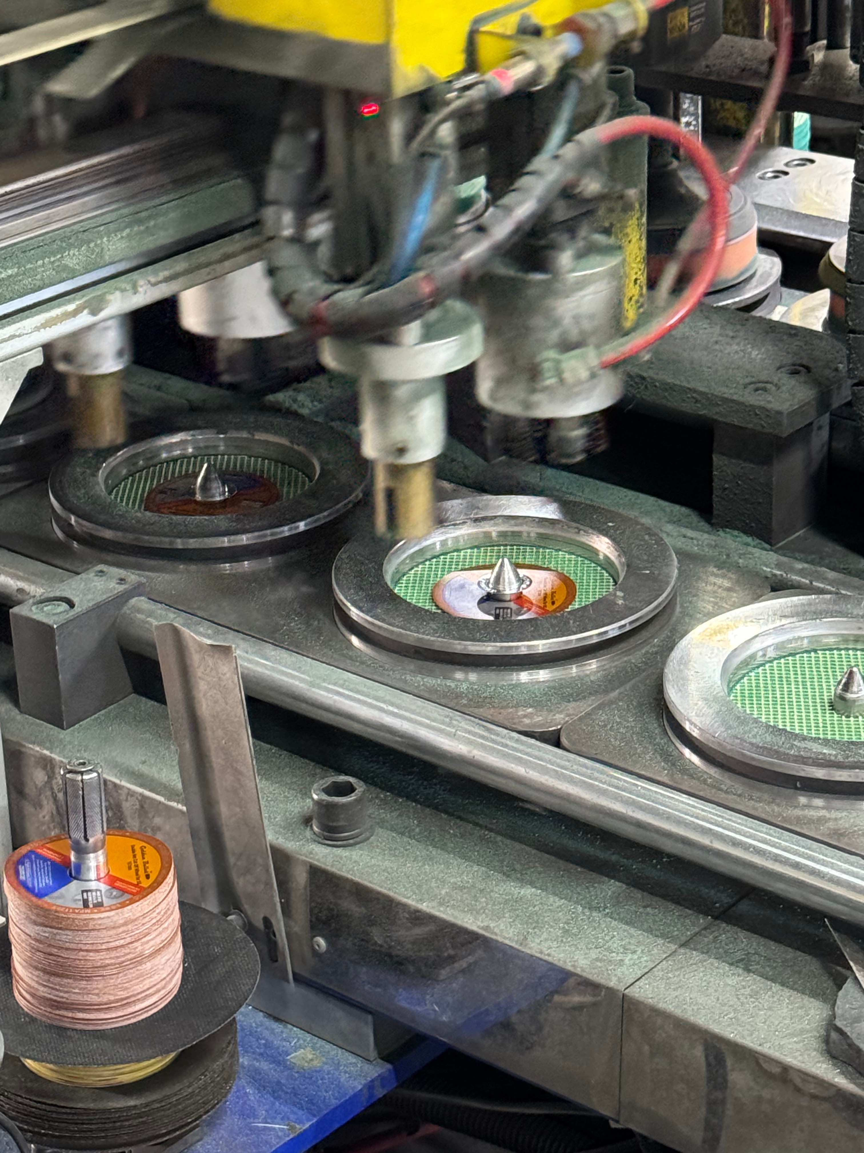 xp factory10