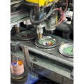 Cutting Disc for Metal and Stainless Steel Abrasive