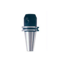 Tornio cnc SK Side Lock End Mill holder