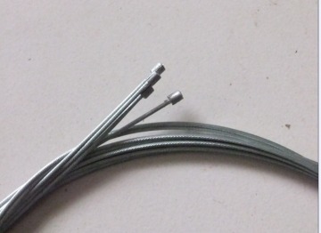 bike brake inner cable
