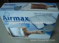 AirMax całości podparcie