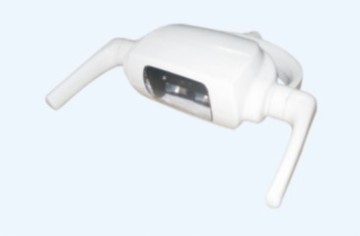 LED Dental Lamp