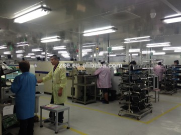 Original factory SMT assembly line Automatic SMT Label Feeder for sale