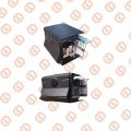 /msite/products/detail/productid/29846134/id/507732.html