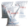 Hydro-metallurgical Antimony Trioxide/CAS Number 1309-64-4