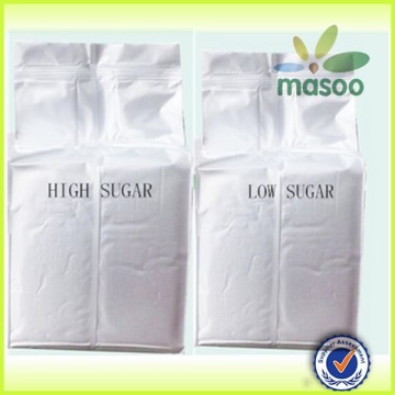 baking yeast, yeast in 500g
