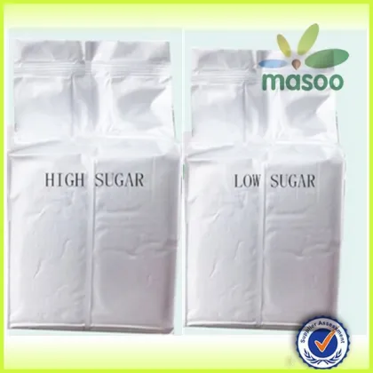 baking yeast, yeast in 500g