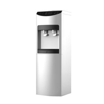 Distributore di acqua calda e fredda con approvazione CE CB