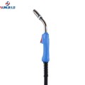 XLTBi 250 Mini