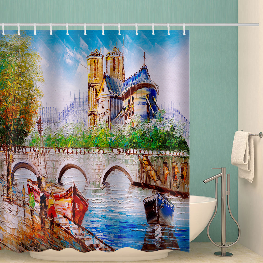 Shower Curtain07-3