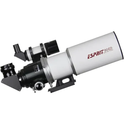 Skywatcher 80mm APO Refractor Telescope